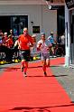 Maratona 2014 - Arrivi - Tonino Zanfardino 0069
